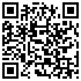 qrcode für OBO Bettermann GS-AFS70210RW - flat angle rising asymmetric pure white 70x210mm GS AFS70210RW