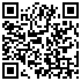 qrcode für Balluff Magnetic coded sensors BML08AF - BML DSF-NHCZ-HZZZ-X0034-0014