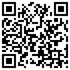 qrcode für SITECO 51MY6LMS44BA