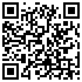 qrcode für Siemens SIMATIC WinCC Basic V16 - 6AV2100-0AA06-0AA5