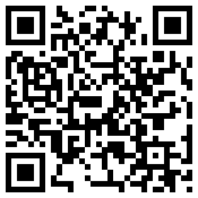 qrcode für HONEYWELL CBL-860-200-S04 - CABL SENSORMATIC EAS INTERLOCK BLK 2M SOLARIS 7980G
