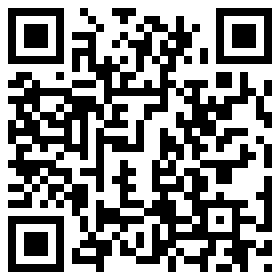 qrcode für Siemens SIMATIC WinCC Basic V16 DL - 6AV2100-0AA06-0AH5