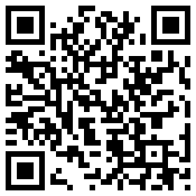 qrcode für Siemens SIMATIC WinCC Comfort V16 DL - 6AV2101-0AA06-0AH5