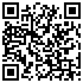 qrcode für Apple Z1KH-IT57