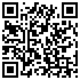 qrcode für Apple Z1KH-IT59
