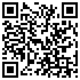 qrcode für Siemens SIMATIC WinCC Comfort V16 Upgrade - 6AV2101-3AA06-0AE5