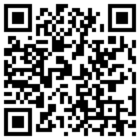 qrcode für Siemens WinCC Comfort V16 Upgrade DL - 6AV2101-4AB06-0AK5