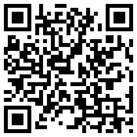 qrcode für Siemens SIMATIC WinCC Comfort V16 Upgrade - 6AV2101-4BB06-0AE5