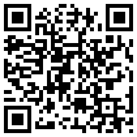 qrcode für Apple Z1KH-IT65