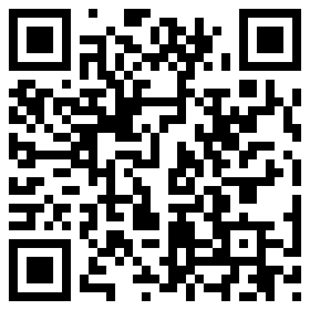 qrcode für Siemens SIMATIC WinCC Advanced V16 Upgrade - 6AV2102-3AA06-0AE5