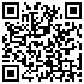 qrcode für Siemens SIMATIC WinCC Professional V16 - 6AV2103-0HA06-0AH5