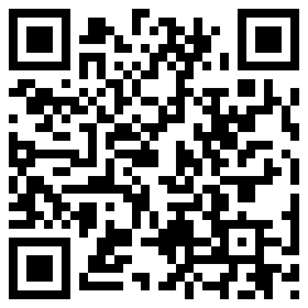 qrcode für Siemens SIMATIC WinCC Professional V16 - 6AV2103-0XA06-0AH5