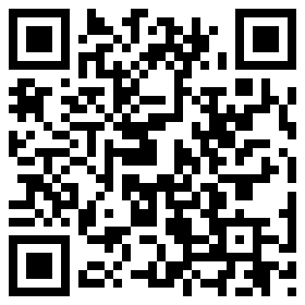 qrcode für Siemens WinCC Runtime Advanced 2048 V16 DL - 6AV2104-0FA06-0AH0