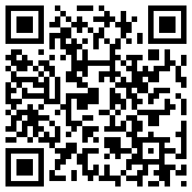 qrcode für Lts Licht und Leuchten EL 303.30.2 WEISS (646343)