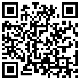 qrcode für Siemens WinCC RT Advanced 2048 V16 Upgrade - 6AV2104-3FF06-0AE0