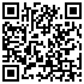 qrcode für Siemens SIMATIC WinCC Professional V16 - 6AV2105-0BA06-0AA0