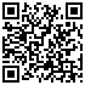 qrcode für Siemens SIMATIC WinCC Professional V16 - 6AV2105-0DA06-0AA0