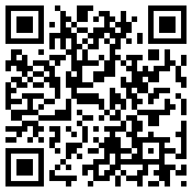 qrcode für Siemens SIMATIC WinCC Professional V16 - 6AV2105-0KA16-0AA0