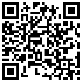 qrcode für Apple Z1KH-IT64