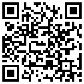 qrcode für Apple Z1KH-IT66