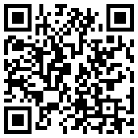 qrcode für Osram Ledvance Endura outdoor wall sensor spotlight 1500 lm - E PRO FLOOD S 15W 840 IP55 DG