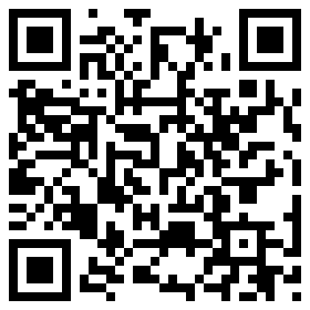 qrcode für Hager R93137035