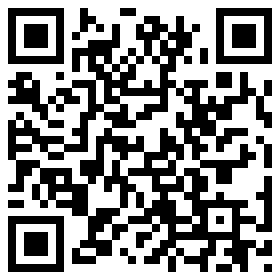 qrcode für Osram Ledvance outdoor wall sensor spotlight 1500 lm - E PRO FLOOD S 27W 840 IP55 DG