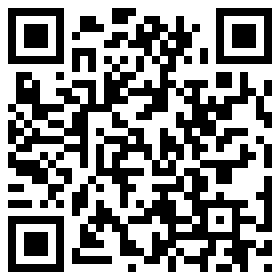 qrcode für Osram Ledvance stand alone motion and light sensors - SENSOR WALL 180DEG IP55 DG