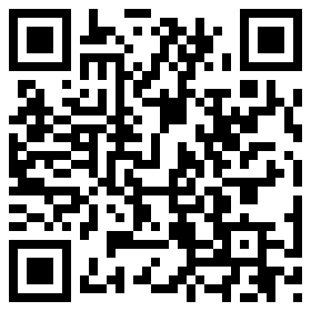 qrcode für Osram Ledvance stand alone motion and light sensors - SENSOR WALL 180DEG IP55 WT