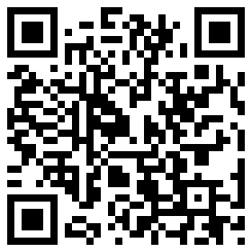 qrcode für Apple Z1KH-IT35