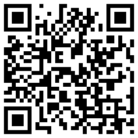 qrcode für Apple Z1KH-IT60