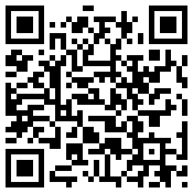 qrcode für Apple Z1KL-IT21