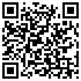 qrcode für Apple Z1KH-IT06