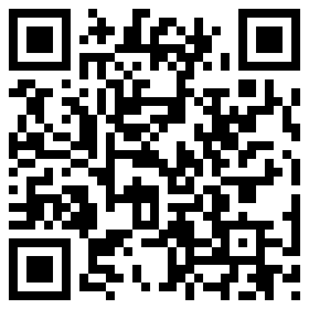 qrcode für Apple Z1KH-IT07