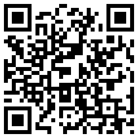 qrcode für Apple Z1KH-IT08