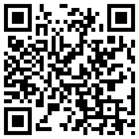 qrcode für Apple Z1KH-IT10