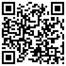 qrcode für Apple Z1KH-IT12