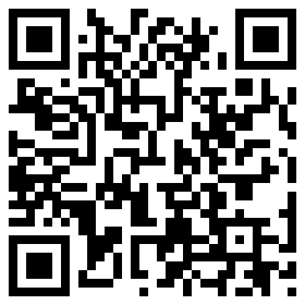 qrcode für DELL 338-CSZV