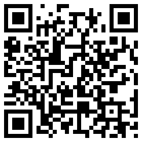 qrcode für DELL 338-CSZX