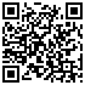 qrcode für Apple Z1KH-IT11