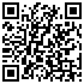 qrcode für Apple Z1KH-IT20