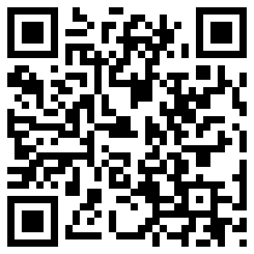 qrcode für Apple Z1KH-IT43