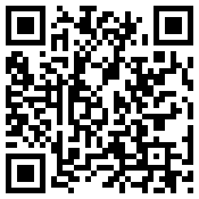 qrcode für Apple Z1KH-IT42