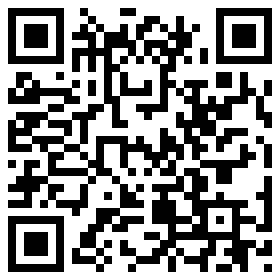 qrcode für Apple Z1KH-IT46