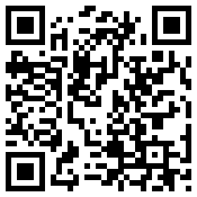 qrcode für Apple Z1KH-IT62