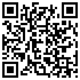 qrcode für Ggk BR360x170/80 - BR channel 60x170/80 alpinweiss 18040 dado trunking lower part upper part