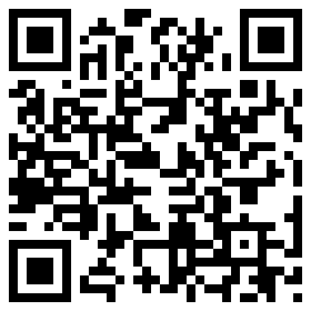 qrcode für Apple Z1KH-IT17