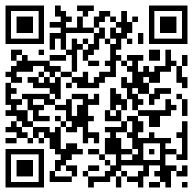 qrcode für Betz & Limbach Projektkabel 6424242008 singlemode fiber patch cable LC/APC-LC/APC 20.0 m yellow