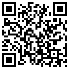 qrcode für Intercable Tools GmbH cable lug M6 blue 1.5–2.5 mm²