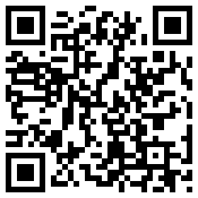 qrcode für WE-EF 159-0308 LED floodlight 24W 3000K IP55
